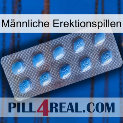 Männliche Erektionspillen viagra3